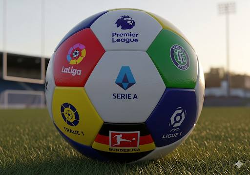 免费直播看球App界面展示